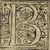 An illustration from Comedia Aulegrafia (1619)