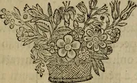 An illustration from Comedia Aulegrafia (1619)