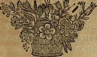 An illustration from Comedia Aulegrafia (1619)