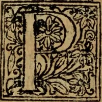 An illustration from Comedia Aulegrafia (1619)