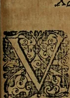 An illustration from Comedia Aulegrafia (1619)