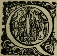 An illustration from Comedia Aulegrafia (1619)
