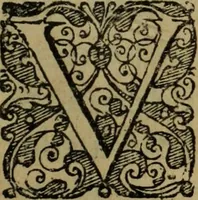 Picture 47 of 57 from Comedia Aulegrafia (1619), leaf 310