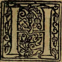 An illustration from Comedia Aulegrafia (1619)