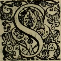 An illustration from Comedia Aulegrafia (1619)