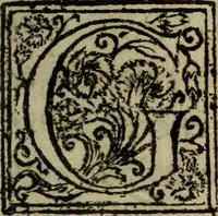 An illustration from Comedia Aulegrafia (1619)