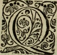 An illustration from Comedia Aulegrafia (1619)