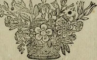 An illustration from Comedia Aulegrafia (1619)