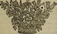 An illustration from Comedia Aulegrafia (1619)