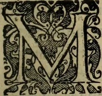 An illustration from Comedia Aulegrafia (1619)