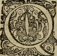 An illustration from Comedia Aulegrafia (1619)