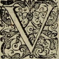 Picture 12 of 57 from Comedia Aulegrafia (1619), leaf 75