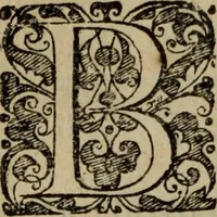 An illustration from Comedia Aulegrafia (1619)