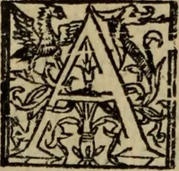 An illustration from Comedia Aulegrafia (1619)