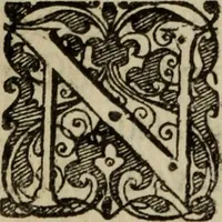 An illustration from Comedia Aulegrafia (1619)