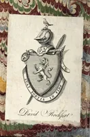 An illustration from Comedia chiamata Aristippia : con ogni diligenza corretta, & nuouamente ristampata (1530)
