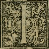 An illustration from Comedia del sacrificio de gli Intronati da Siena (1559)