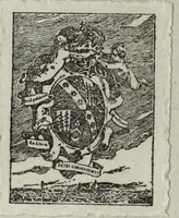 An illustration from Comedia spiritvale dell' anima : nvovamente stampata (1575)