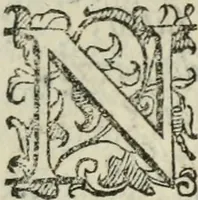 Picture 7 of 36 from Comedie di M. Gianmaria Cecchi, Fiorentino : Libro primo. Nel quale si contengono, La dote; La moglie; Il corredo; La stiaua; Il donzello; Gl'incantesimi; Lo spirito .. (1585), leaf 56