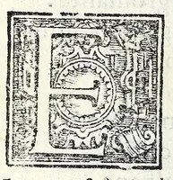 An illustration from Comedie di m. Girolamo Parabosco .. (1560)