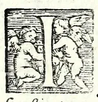 Picture 31 of 43 from Comedie di m. Girolamo Parabosco .. (1560), leaf 441