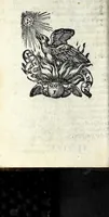 An illustration from Comedie di m. Girolamo Parabosco .. (1560)