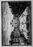 Picture 4 of 13 from "Come posso divertirmi" [microform]; piccola enciclopedia di giuochi e passatempi per giovani ed adulti (1922), leaf 201