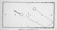Picture 2 of 13 from "Come posso divertirmi" [microform]; piccola enciclopedia di giuochi e passatempi per giovani ed adulti (1922), leaf 21