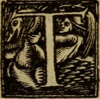 An illustration from Comfort for believers about their sinnes & troubles : in a treatise shewing that true beleevers, how weake soever in faith, should not be opprest, or perplext in heart .. (1645)