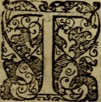 An illustration from Comfort for believers about their sinnes & troubles : in a treatise shewing that true beleevers, how weake soever in faith, should not be opprest, or perplext in heart .. (1645)