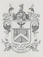 An illustration from Comiençan las cortes que Su Magestad del emperador y rey nuestro señor tuuo en la villa de Madrid: : con las leyes, y prematicas que en ella hizo, y ordeno. Juntamente con la prematica de las mulas, hecha en la ciudad de Toledo: y la declaracion despues hecha en las cortes de Madrid el año passado de mil y quinientos y treynta y quatro. (1535)