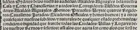 An illustration from Comiençan las cortes que Su Magestad del emperador y rey nuestro señor tuuo en la villa de Madrid: : con las leyes, y prematicas que en ella hizo, y ordeno. Juntamente con la prematica de las mulas, hecha en la ciudad de Toledo: y la declaracion despues hecha en las cortes de Madrid el año passado de mil y quinientos y treynta y quatro. (1535)