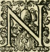 An illustration from Cominciamento e progresso dell' arte dell' intagliare in rame : colle vite di molti de' più eccellenti maestri della stessa professione (1686)