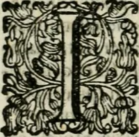 An illustration from Cominciamento e progresso dell' arte dell' intagliare in rame : colle vite di molti de' più eccellenti maestri della stessa professione (1686)