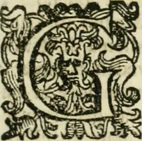 An illustration from Cominciamento e progresso dell' arte dell' intagliare in rame : colle vite di molti de' più eccellenti maestri della stessa professione (1686)