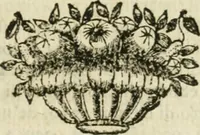 An illustration from Cominciamento e progresso dell' arte dell' intagliare in rame : colle vite di molti de' più eccellenti maestri della stessa professione (1686)