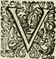 An illustration from Cominciamento e progresso dell' arte dell' intagliare in rame : colle vite di molti de' più eccellenti maestri della stessa professione (1686)