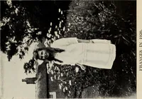 An illustration from The coming of the fairies (1922)