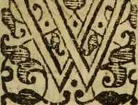 Picture 49 of 198 from The Booke of common prayer and administration of the sacraments (1610), leaf 100
