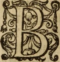 Picture 52 of 198 from The Booke of common prayer and administration of the sacraments (1610), leaf 103