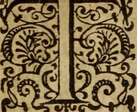Picture 54 of 198 from The Booke of common prayer and administration of the sacraments (1610), leaf 105