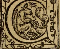 Picture 56 of 198 from The Booke of common prayer and administration of the sacraments (1610), leaf 107