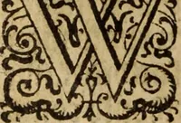 Picture 57 of 198 from The Booke of common prayer and administration of the sacraments (1610), leaf 107