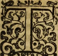 Picture 59 of 198 from The Booke of common prayer and administration of the sacraments (1610), leaf 124