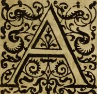 Picture 60 of 198 from The Booke of common prayer and administration of the sacraments (1610), leaf 124