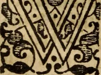 Picture 61 of 198 from The Booke of common prayer and administration of the sacraments (1610), leaf 127