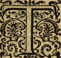 Picture 62 of 198 from The Booke of common prayer and administration of the sacraments (1610), leaf 128