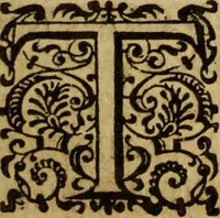 Picture 63 of 198 from The Booke of common prayer and administration of the sacraments (1610), leaf 132