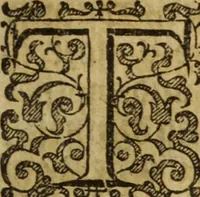 Picture 64 of 198 from The Booke of common prayer and administration of the sacraments (1610), leaf 134