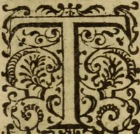 Picture 65 of 198 from The Booke of common prayer and administration of the sacraments (1610), leaf 138